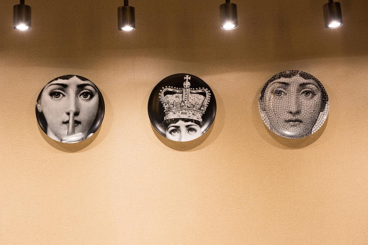 Leonardo Boutique Ιερουσαλήμ Εξωτερικό φωτογραφία